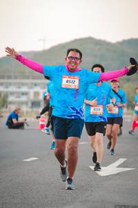 BIB: 8512, 129
                            <button type="button" onclick="openModal(3360663)" class="btn btn-primary btn-sm float-right btn-popup" data-toggle="modal" data-target=".modal-high-quality">
                        <i class="fas fa-shopping-cart"></i> Add to Cart
                    </button>
                                            <button type="button" onclick="isThisMe(3360663, true)" class="btn btn-success btn-sm float-right btn-popup btn-isme hidden" data-toggle="tooltip" data-placement="bottom" title="นี่คือรูปของคุณใช่ไหม คลิกที่นี่เพื่อเอาเข้าอัลบั้ม">
                        <i class="fas fa-plus"></i> Add to album
                    </button>
                    <button type="button" onclick="isThisMe(3360663, false)" class="btn btn-warning btn-sm float-right btn-popup btn-isnotme hidden">
                        <i class="fas fa-ban"></i> Remove from album
                    </button>